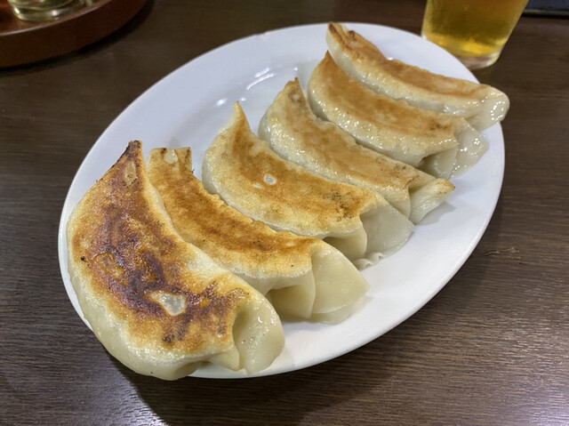 餃子の福来 フーライ 水戸 餃子 食べログ 餃子の福来 フーライ 水戸 餃子 食べログ