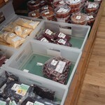 道の駅 みなかみ水紀行館 - 