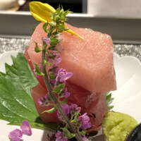 割烹蒲焼 横浜八十八 NEWoMan横浜店 - 