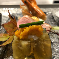 割烹蒲焼 横浜八十八 NEWoMan横浜店 - 