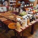 オルトラーナ - 