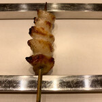 YAKITORI　田崎 - 