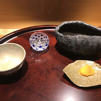 むろい - 