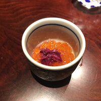 むろい - 