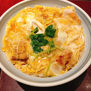 口コミ一覧 : 繁乃井 東京駅黒塀横丁店 （しげのい） - 東京/焼き鳥