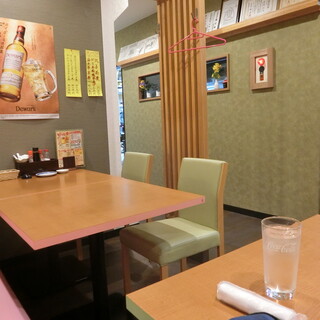 個室 子供可 小樽でおすすめの居酒屋をご紹介 食べログ 個室 子供可 小樽でおすすめの居酒屋をご紹介 食べログ