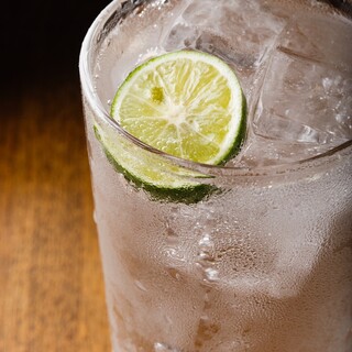 なかみち 名西酒蔵_1