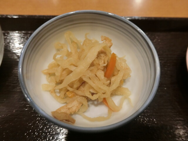 居酒屋 おたる村 小樽 居酒屋 ネット予約可 食べログ