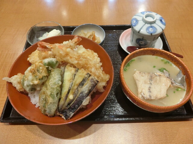 居酒屋 おたる村 小樽 居酒屋 ネット予約可 食べログ