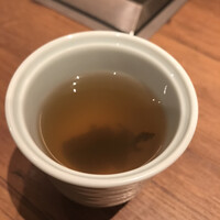 USHIGORO S. NISHIAZABU - 