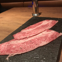 USHIGORO S. NISHIAZABU - 