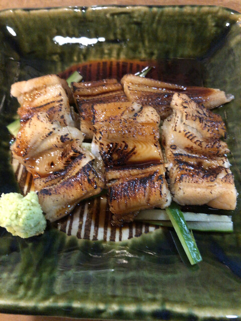 高砂 土浦 釜飯 食べログ 高砂 土浦 釜飯 食べログ