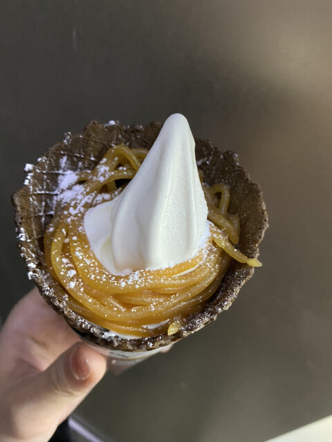 ミニストップ 河内長野加賀田店 Mini Stop 美加の台 その他 食べログ ミニストップ 河内長野加賀田店 Mini Stop 美加の台 その他 食べログ