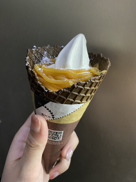 ミニストップ 河内長野加賀田店 Mini Stop 美加の台 その他 食べログ ミニストップ 河内長野加賀田店 Mini Stop 美加の台 その他 食べログ