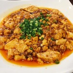 五十番飯店 上海厨房 - 