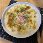 居酒屋 ゆう亀 - 