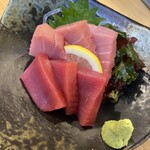居酒屋 ゆう亀 - 