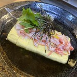 居酒屋 ゆう亀 - 