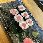 居酒屋 ゆう亀 - 