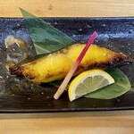 居酒屋 ゆう亀 - 