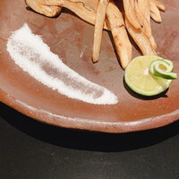 鉄板 かや乃 -  鉄板 かや乃 -