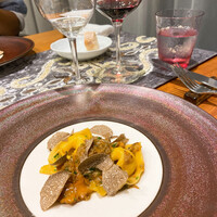 クリマ ディ トスカーナ - 