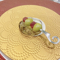 クリマ ディ トスカーナ - 