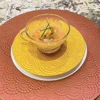 クリマ ディ トスカーナ - 