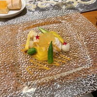 クリマ ディ トスカーナ - 