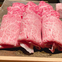 鉄板 かや乃 -  鉄板 かや乃 -