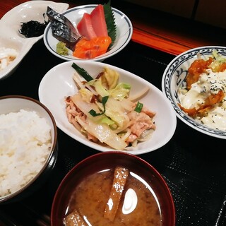 駐車場 都立大学駅でランチに使えるお店 ランキング 食べログ