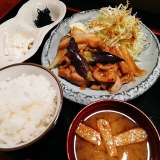 駐車場 都立大学駅でランチに使えるお店 ランキング 食べログ