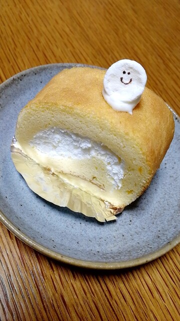 ゆるる 椥辻 ケーキ 食べログ ゆるる 椥辻 ケーキ 食べログ