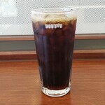 ドトールコーヒーショップ - 