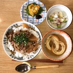 三上珈琲 - 