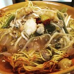 三上珈琲 - 