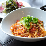 テンラン カフェ - 