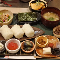 北新地 君しま - 