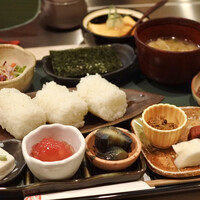 北新地 君しま - 