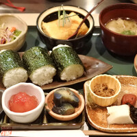北新地 君しま - 