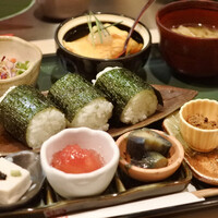 北新地 君しま - 