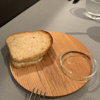 リストランテ・ホンダ - 