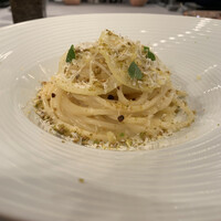 リストランテ・ホンダ - 