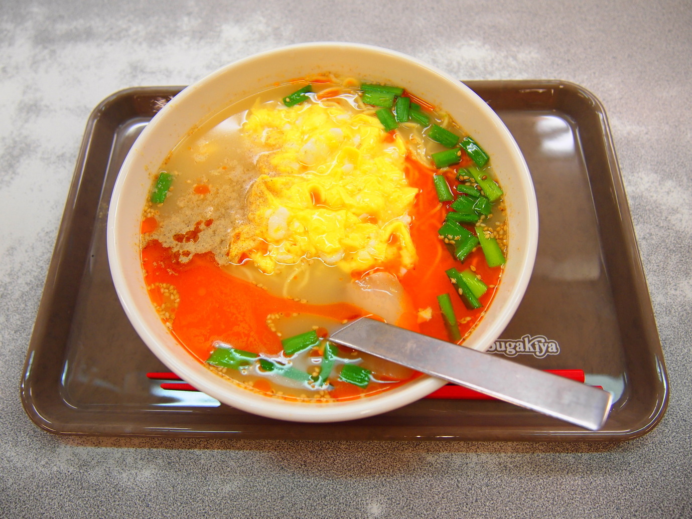 写真 スガキヤ Megaドン キホーテuny小牧店 小牧 ラーメン 食べログ 写真 スガキヤ Megaドン キホーテuny小牧店 小牧 ラーメン 食べログ
