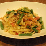 クレメンティア - 