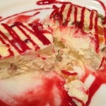 サンフォコン - 今回のヌガーグラッセ　2nd Version 