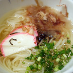 艸花庵 養老軒 - 