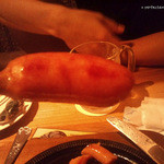 ハートランド - 