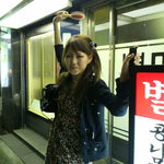 別味食堂 - 大阪のミスター韓国料理が、本当に旨い韓国料理屋を教えましょう♪