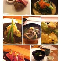 料理屋くおん - 